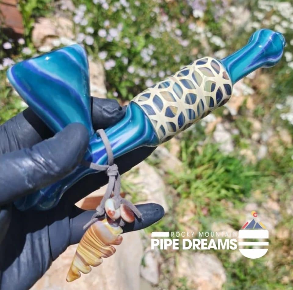 Best-Glass-Art-Pipes-headies-best-price