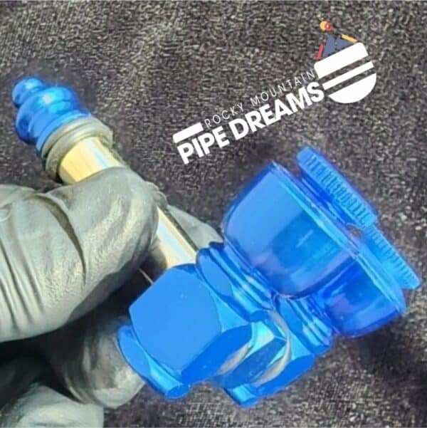 chamber pipe double header - Image 4