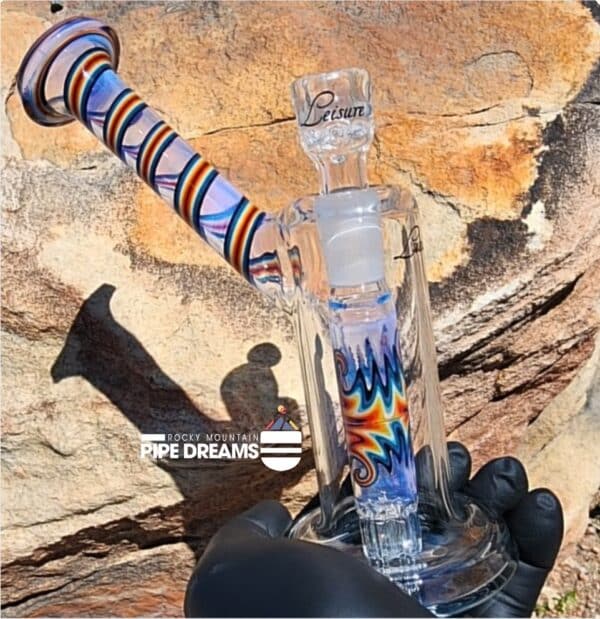worked bubbler - Image 3