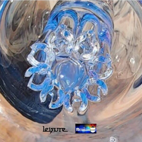 worked bubbler - Image 4