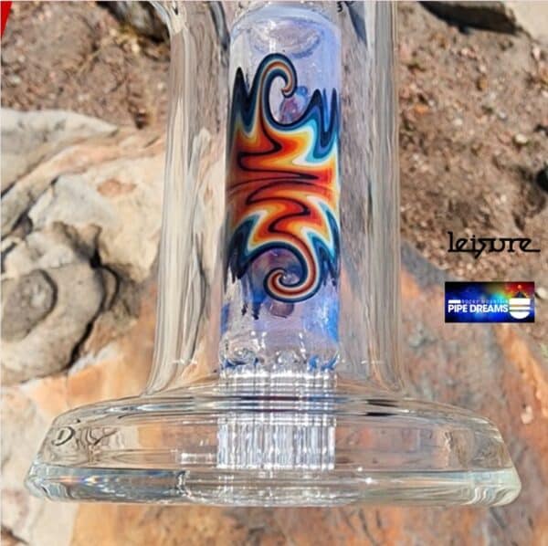 worked bubbler - Image 5