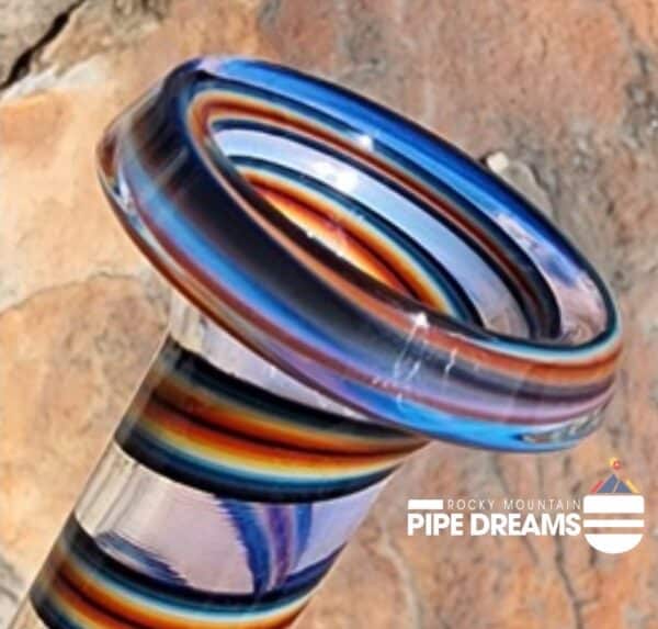 worked bubbler - Image 7
