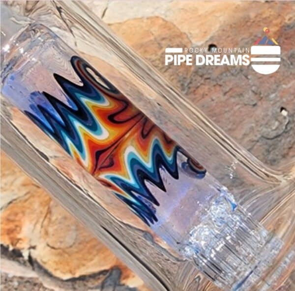 worked bubbler - Image 9