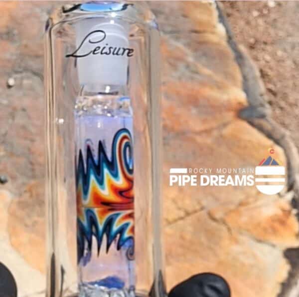 worked bubbler - Image 10