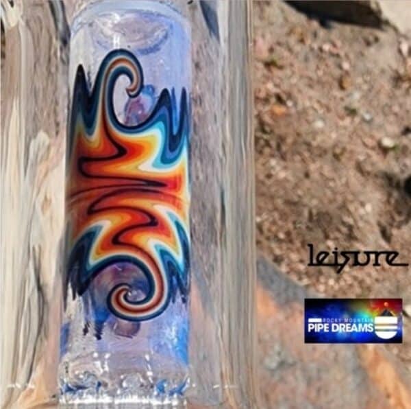 worked bubbler - Image 11