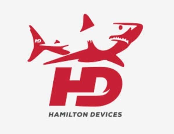 Hamilton Devices PS1 - Image 7