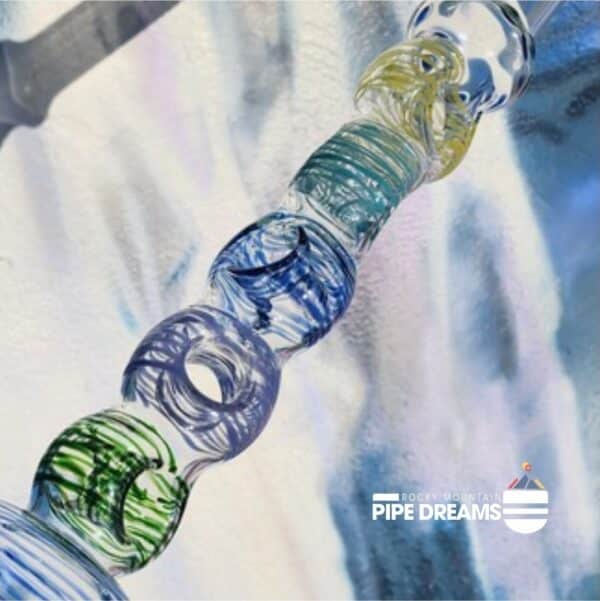 2 foot Water Pipe - Image 3