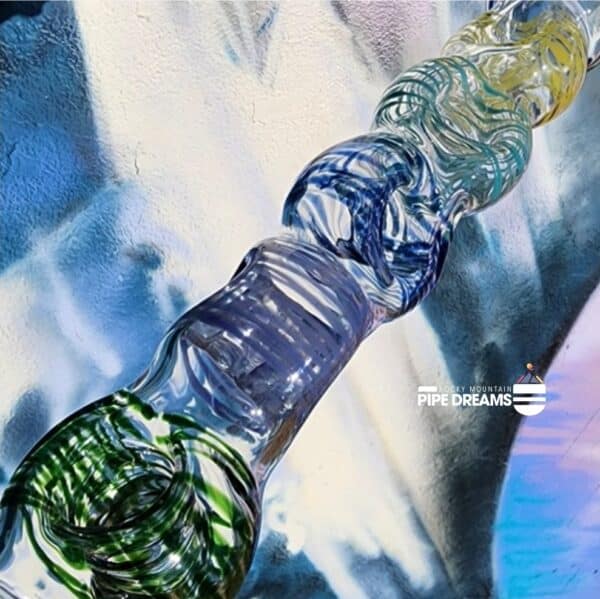 2 foot Water Pipe - Image 4