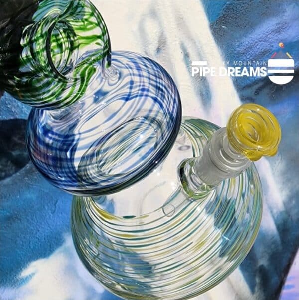 2 foot Water Pipe - Image 5