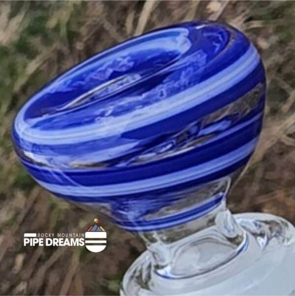WaterPipe with Domed showerhead percolator - Image 5