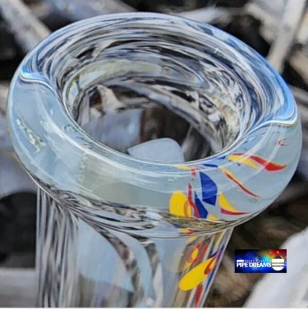 Straight 12 inch water pipe - Image 3