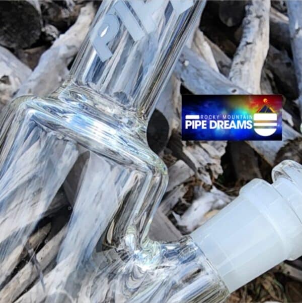 Straight 12 inch water pipe - Image 5