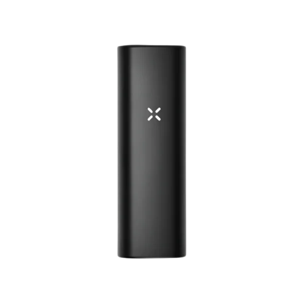 Pax Plus Full Kit - Image 8