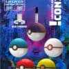 pokemon vape battery Iconic 510 thread pokeman cart battery