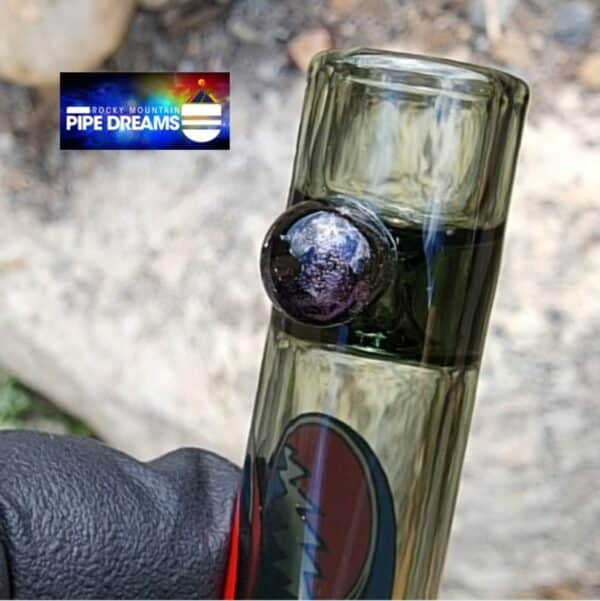 Grateful Dead Steal Your Face Chillum - Image 2