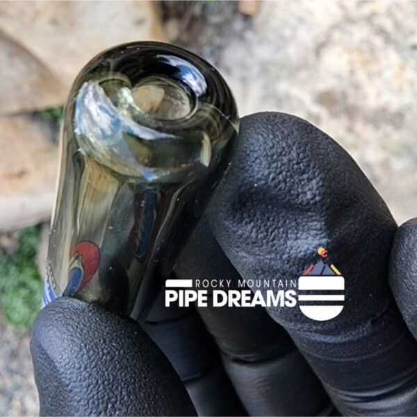 Grateful Dead Steal Your Face Chillum - Image 4