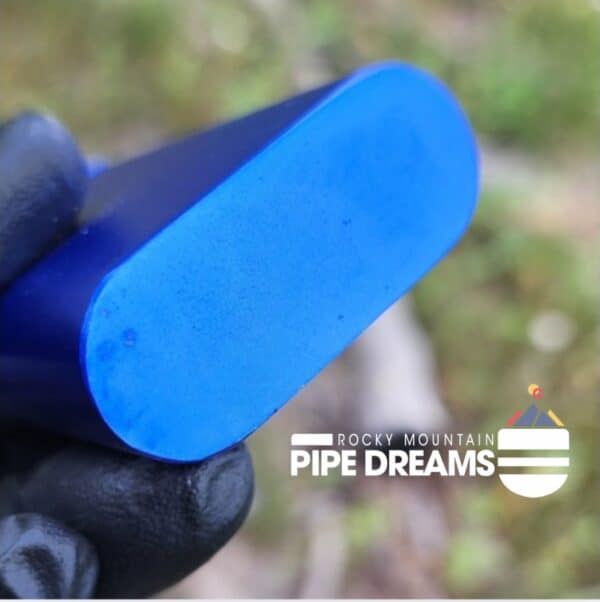 dugout hitter chillum storage - Image 8