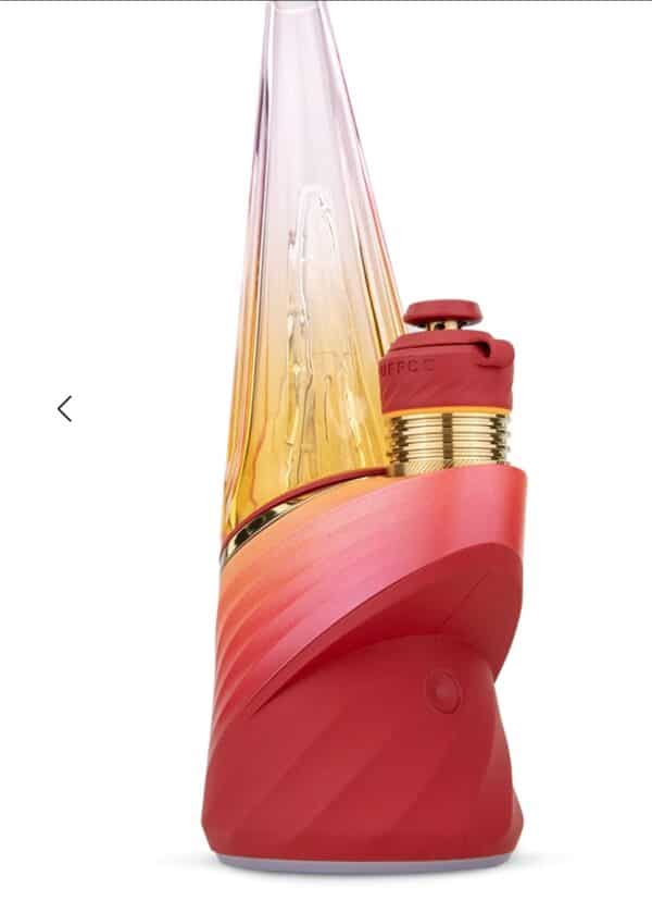 Peak Pro 3DXL Daybreak Limited Edition - Image 6