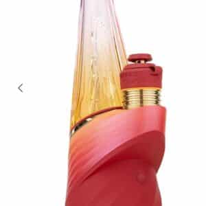 Puffco Peak Pro 3dxl Daydream limited edtion