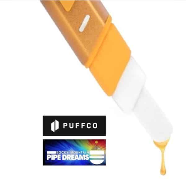 puffco daybreak hot knife - Image 4