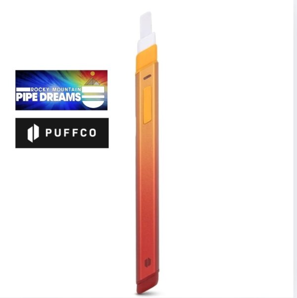 puffco daybreak hot knife - Image 2