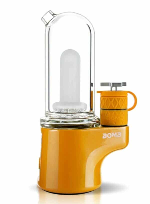 Bomb Erig skloud Sunset Bundle Package - Image 11
