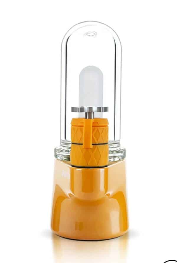 Bomb Erig skloud Sunset Bundle Package - Image 10