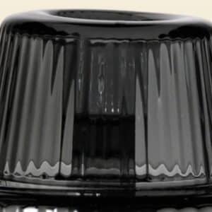Deco tabletop gravity pipe by newt