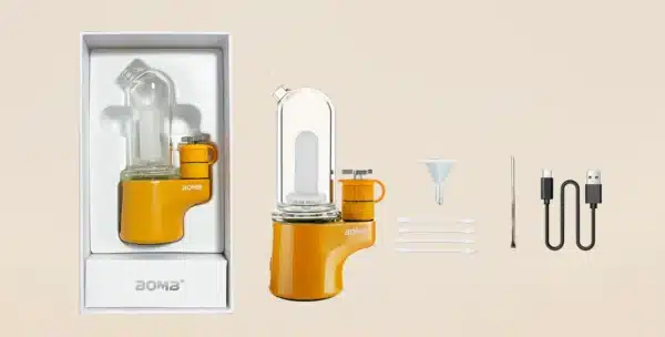 Bomb Erig skloud Sunset Bundle Package - Image 12