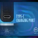 Dragon Egg Electric Dab Rig (green) - Image 12