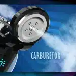 Dragon Egg Electric Dab Rig (green) - Image 3