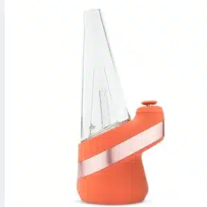 puffcopeakcanyon edition