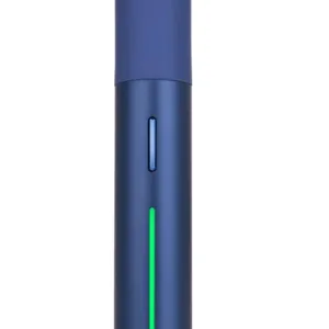 Puffco Pivot in Sapphire is the number one dab pen on the market