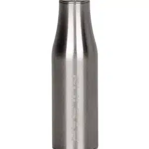 pulsar 510 wax atomizer 2 pack