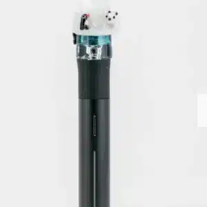 puffco pivot mouth piece save the arctic by empire glass