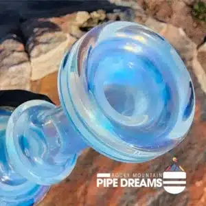 Leisure Elite Incycler in Ghost