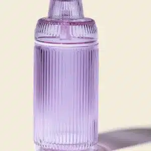 deco gravity pipe in orchid