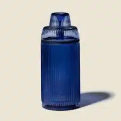 Newtn Home Deco Gravity Pipe in Lapis