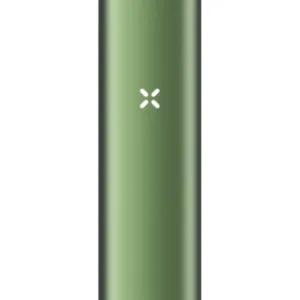 Pax MINI classic dry herbal vaporizer