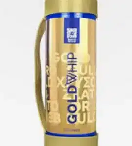 Goldwhip 3.3L Nitrous Tanks, great in town price, as for discounts on multiples , perfect size tank for any kitchen.