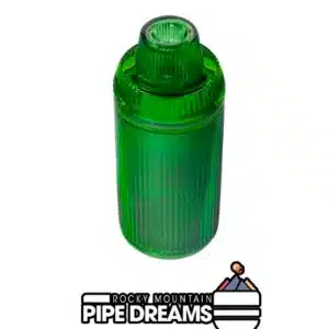 NWTN Home Table Top Gravity Water Pipe