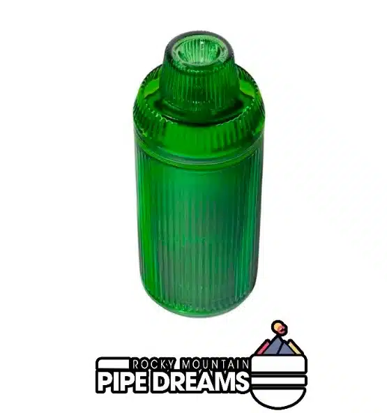NWTN Home Table Top Gravity Water Pipe