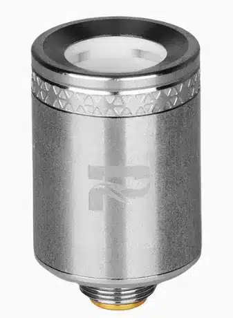 Pulsar Chorus ceramic replacement atomizer - Image 3
