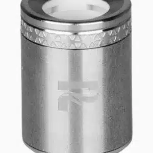 Pulsar Chorus ceramic replacement atomizer