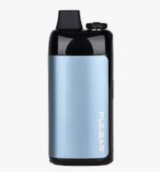pulsar chorus concentrate vaporizer for dabbing erig