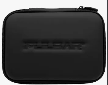 Pulsar Chorus Concentrate Vaporizer in Black - Image 8