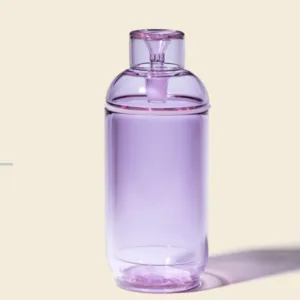 NWTN Home vesper gravity water pipe
