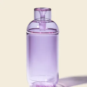 NWTN Home Vesper Gravity Pipe in Orchid